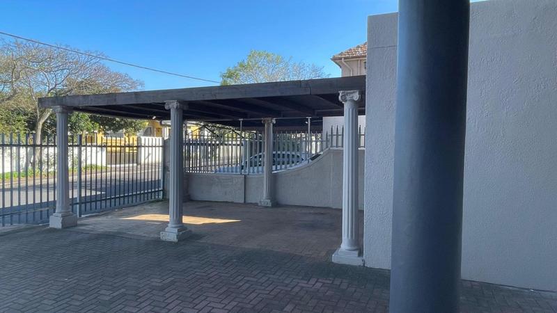 7 Bedroom Property for Sale in Boston Western Cape